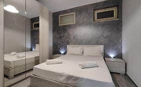 Sicily Travel Apartment'S 2