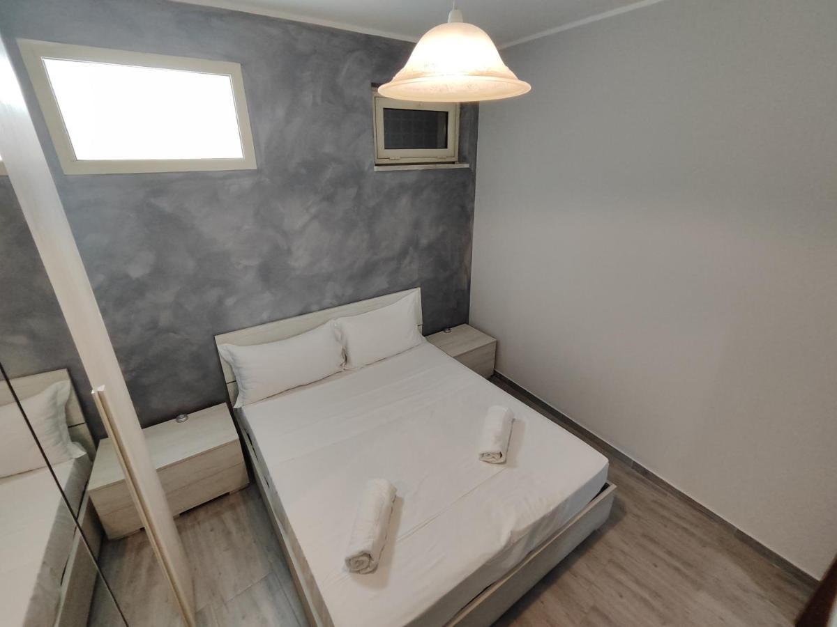 Sicily Travel Apartment'S 2 Giardini Naxos Esterno foto